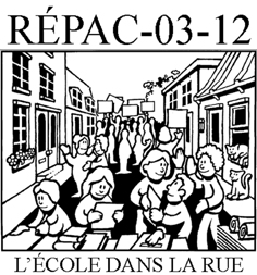 logo REPAC ÉCOLE 1 cm 600dpi